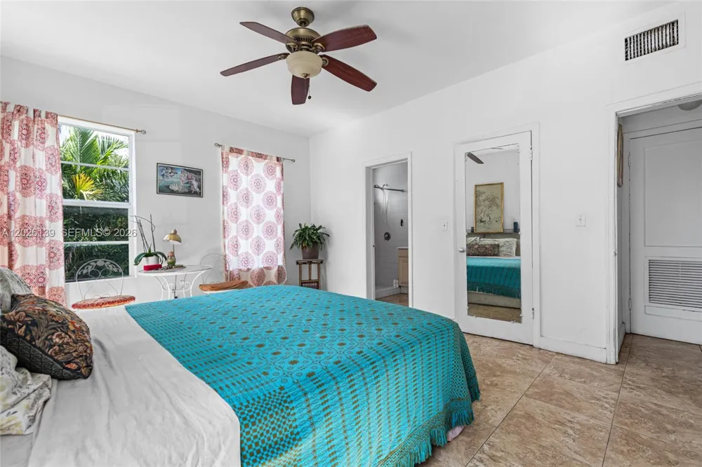 1460 West Ave Miami Beach, FL 33139