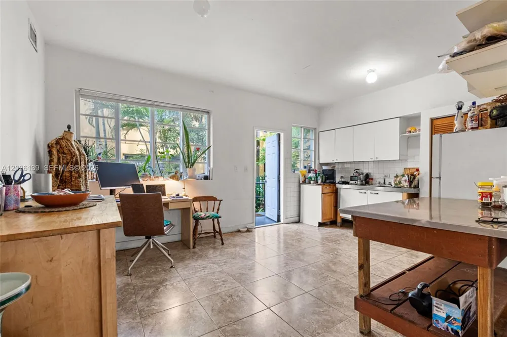 1460 West Ave Miami Beach, FL 33139