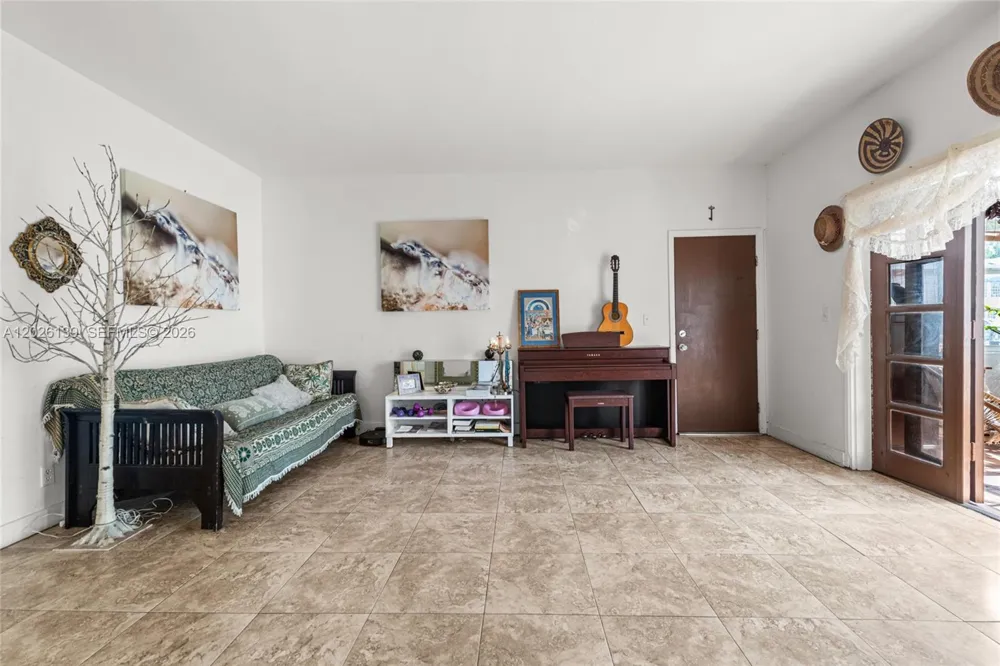 1460 West Ave Miami Beach, FL 33139