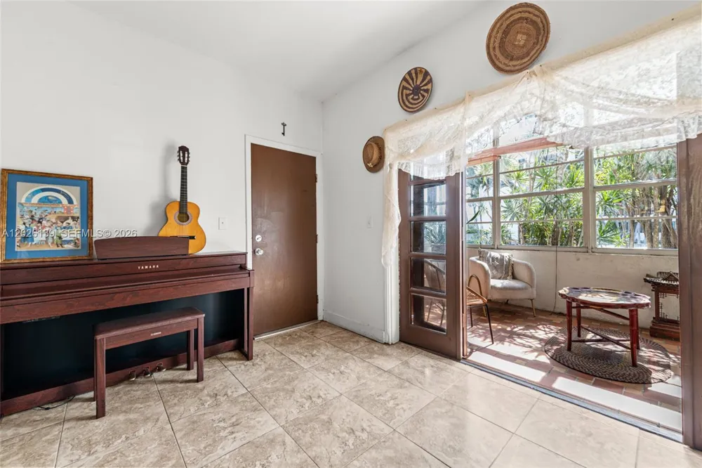 1460 West Ave Miami Beach, FL 33139