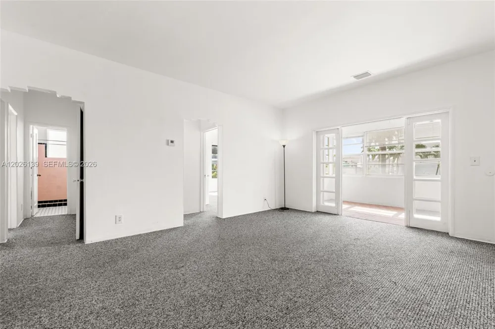 1460 West Ave Miami Beach, FL 33139