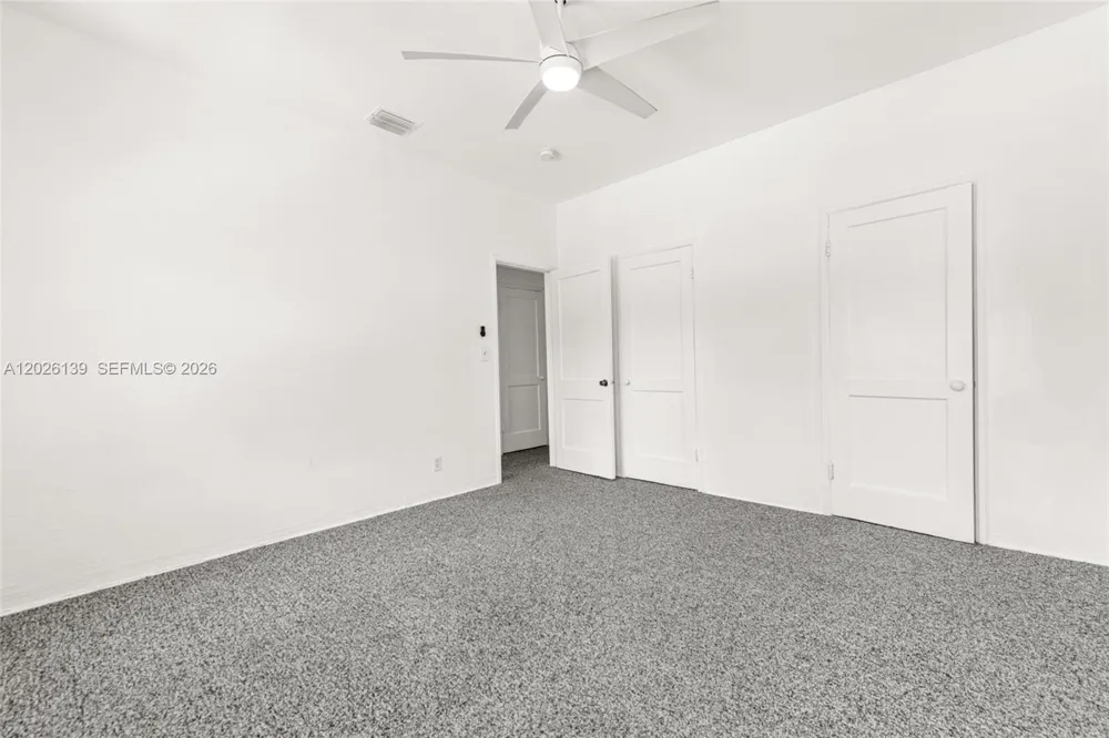 1460 West Ave Miami Beach, FL 33139