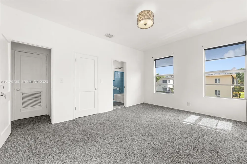 1460 West Ave Miami Beach, FL 33139