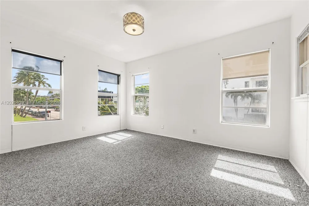 1460 West Ave Miami Beach, FL 33139