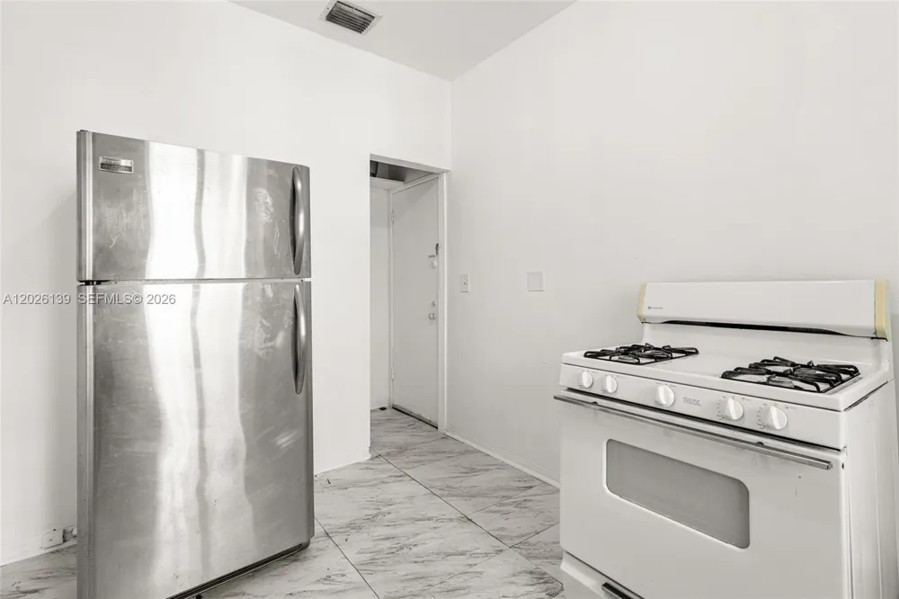 1460 West Ave Miami Beach, FL 33139
