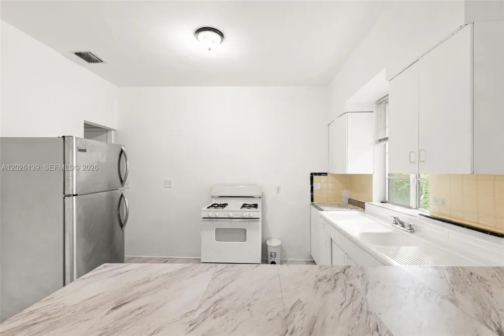 1460 West Ave Miami Beach, FL 33139