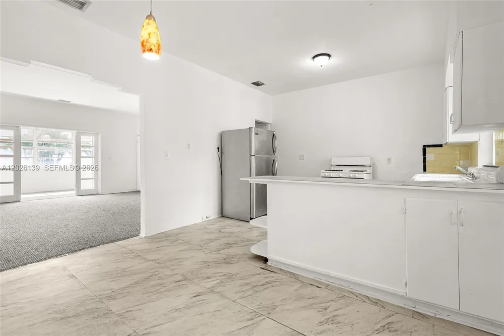 1460 West Ave Miami Beach, FL 33139