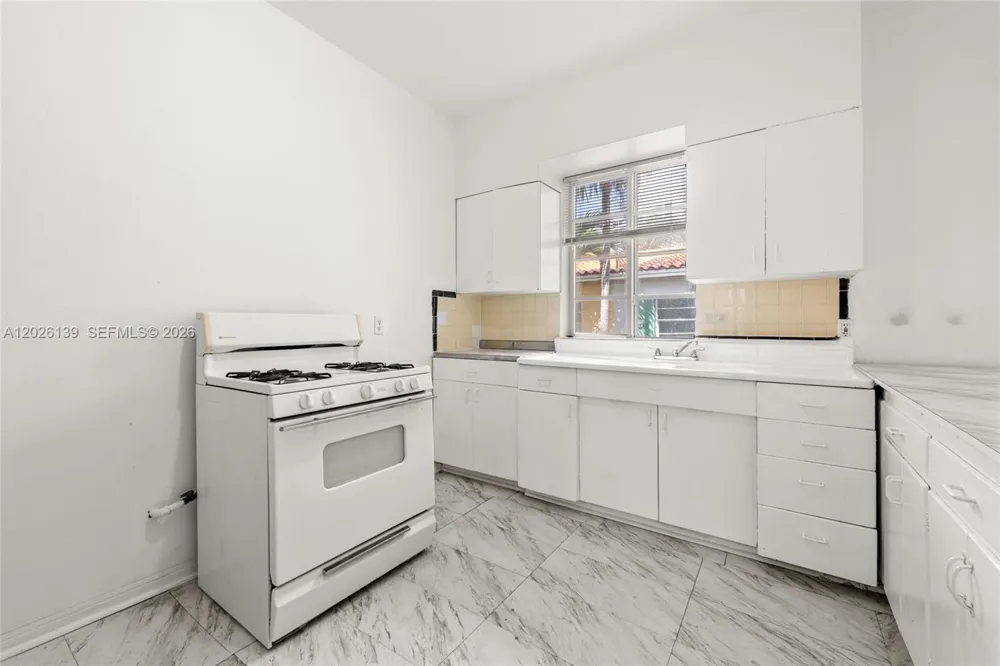 1460 West Ave Miami Beach, FL 33139