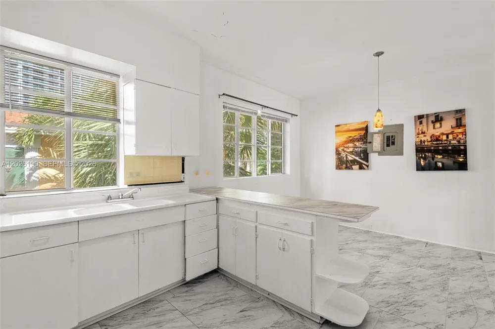 1460 West Ave Miami Beach, FL 33139