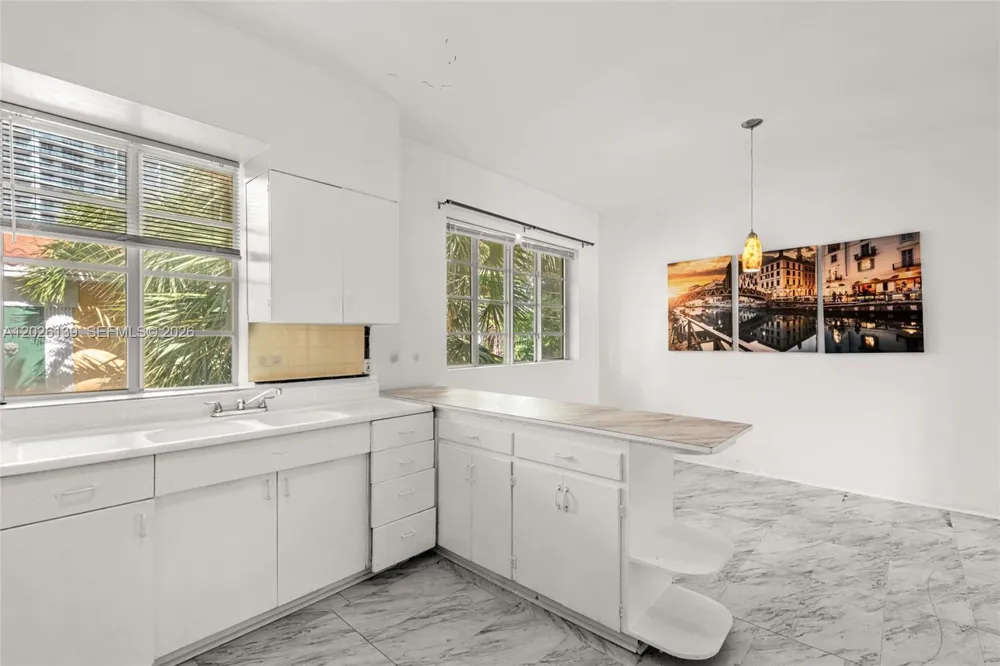 1460 West Ave Miami Beach, FL 33139