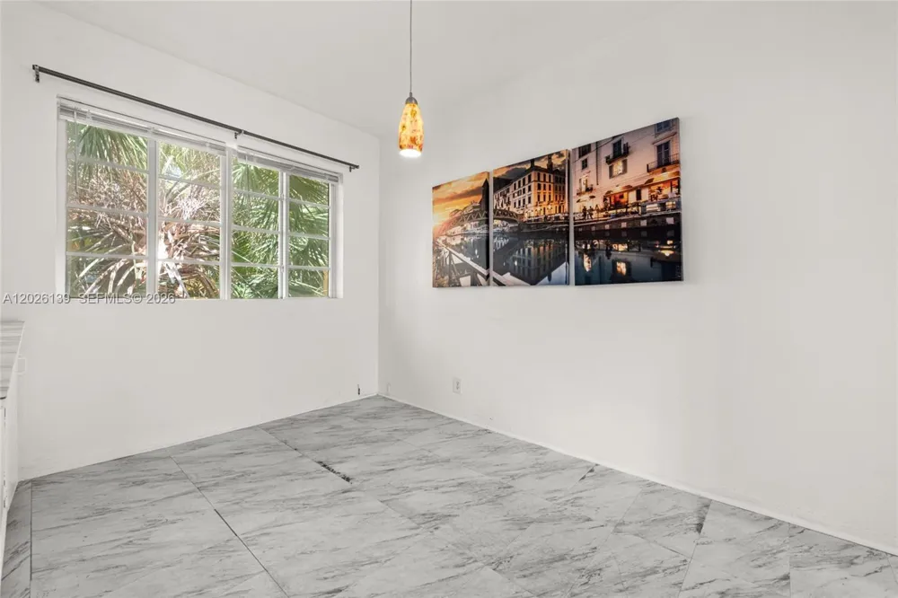 1460 West Ave Miami Beach, FL 33139