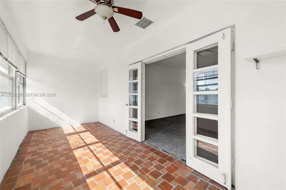 1460 West Ave Miami Beach, FL 33139