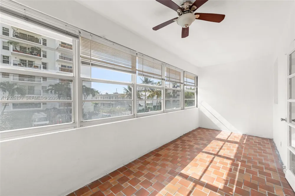1460 West Ave Miami Beach, FL 33139