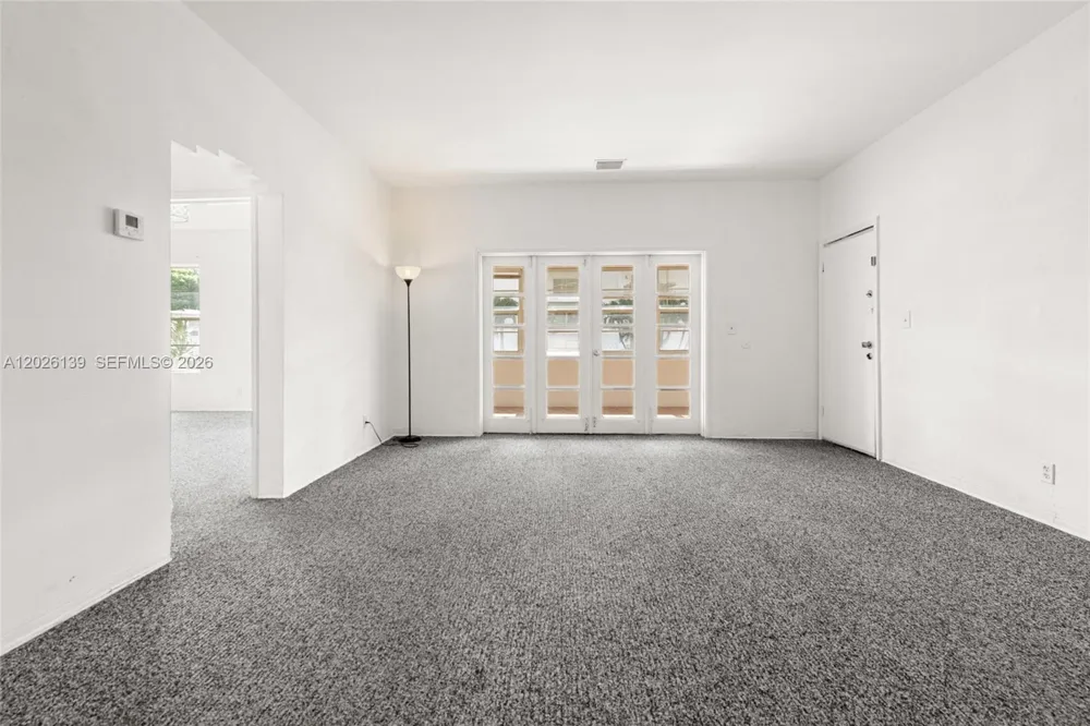 1460 West Ave Miami Beach, FL 33139