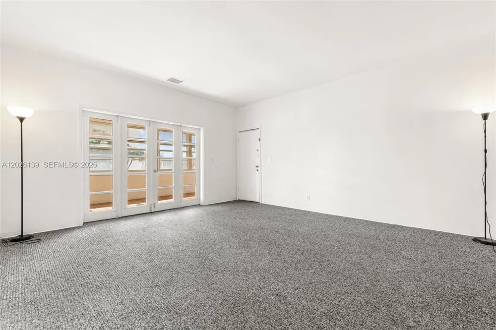 1460 West Ave Miami Beach, FL 33139