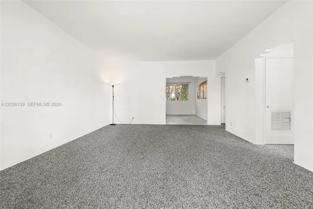 1460 West Ave Miami Beach, FL 33139
