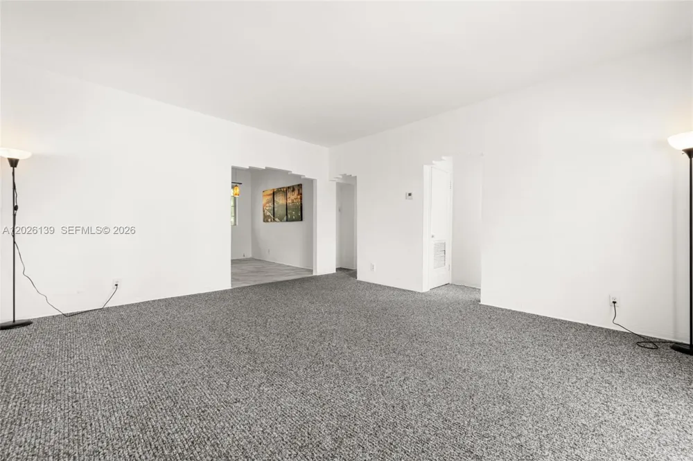 1460 West Ave Miami Beach, FL 33139