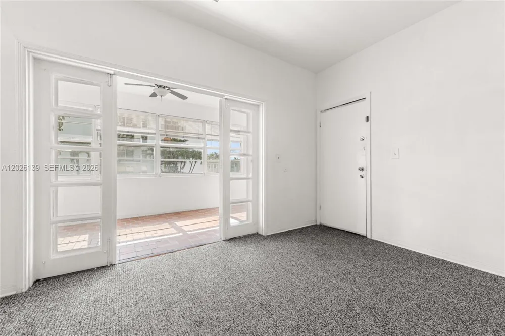 1460 West Ave Miami Beach, FL 33139