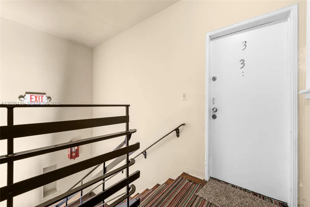 1460 West Ave Miami Beach, FL 33139