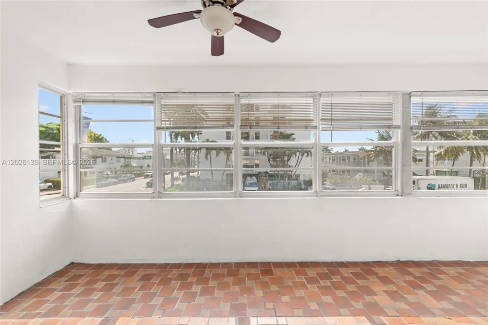 1460 West Ave Miami Beach, FL 33139