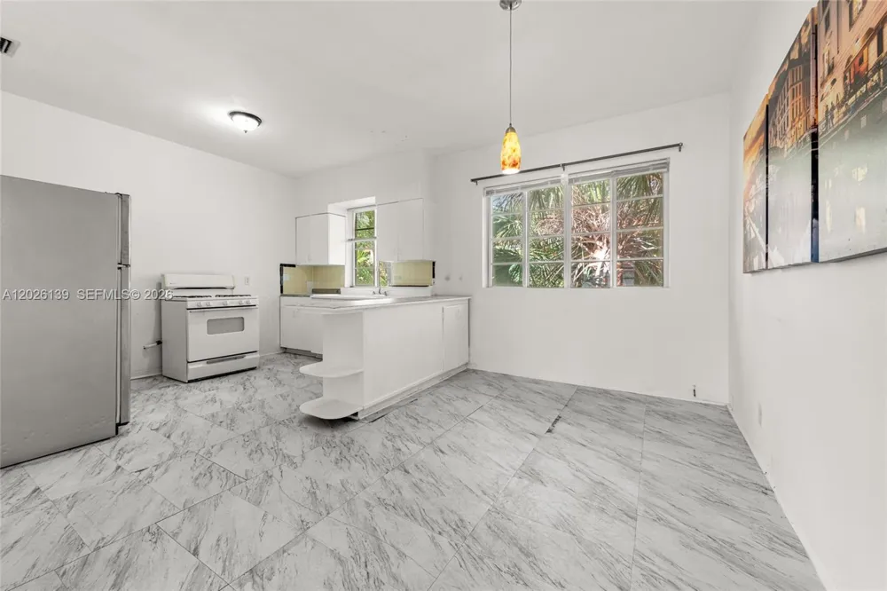1460 West Ave Miami Beach, FL 33139