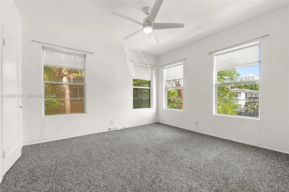 1460 West Ave Miami Beach, FL 33139