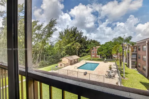 7020 Nova Dr #308D
