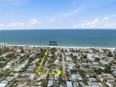 1207 1ST STREET