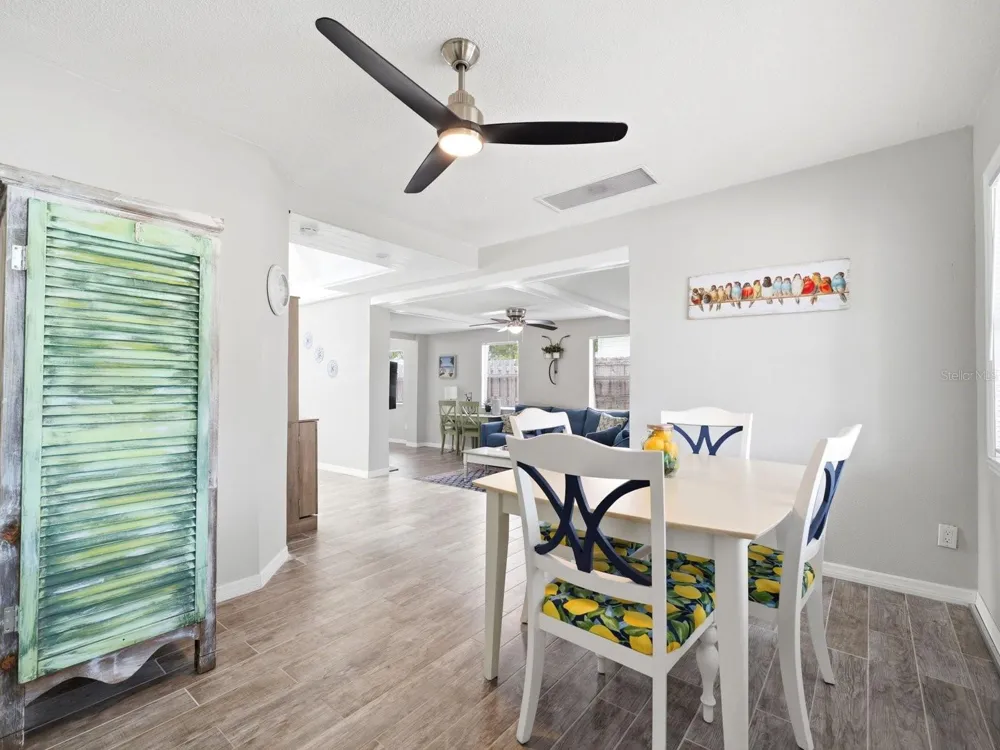 1207 1ST STREET Indian Rocks Beach, FL 33785