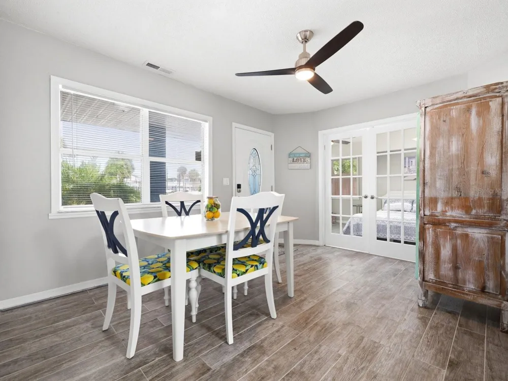 1207 1ST STREET Indian Rocks Beach, FL 33785