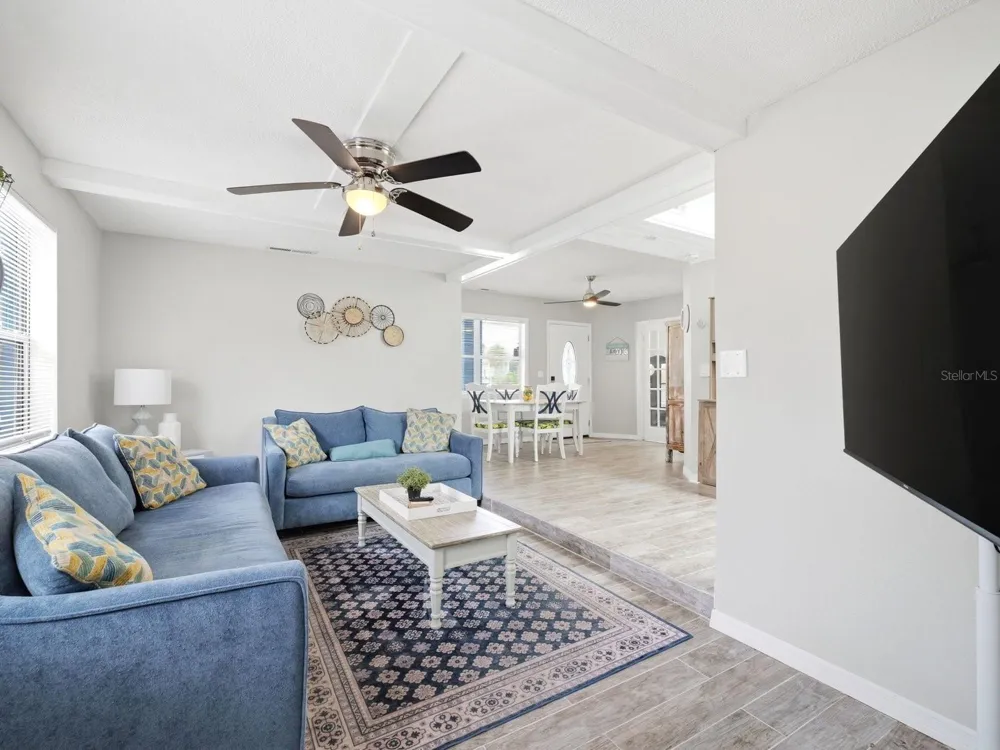 1207 1ST STREET Indian Rocks Beach, FL 33785