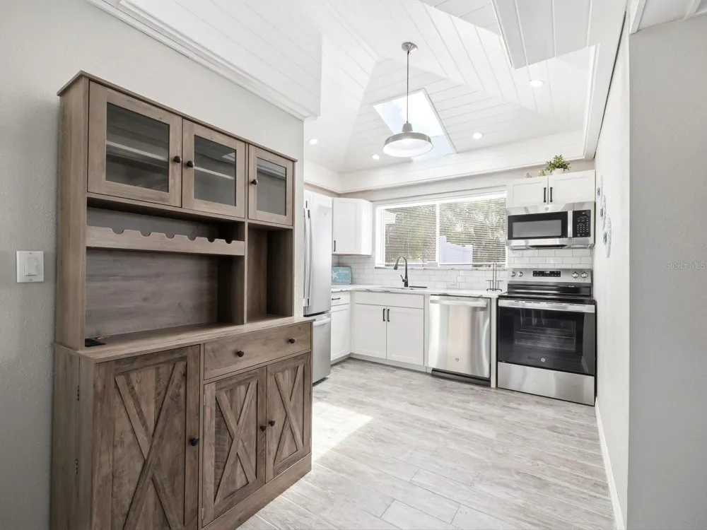 1207 1ST STREET Indian Rocks Beach, FL 33785