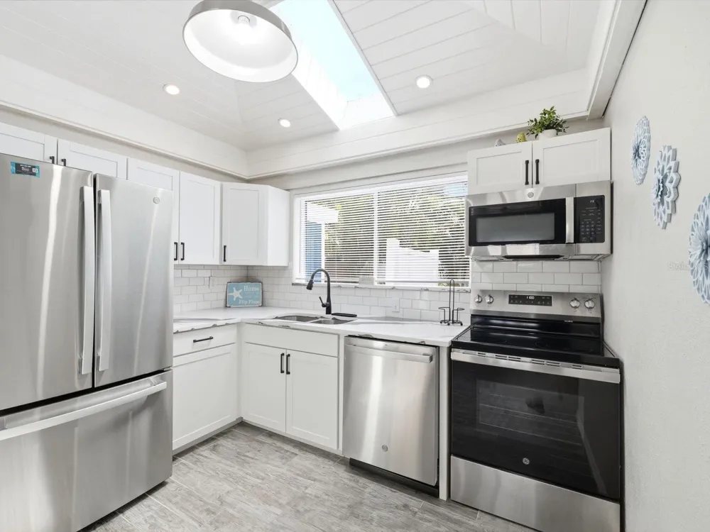 1207 1ST STREET Indian Rocks Beach, FL 33785