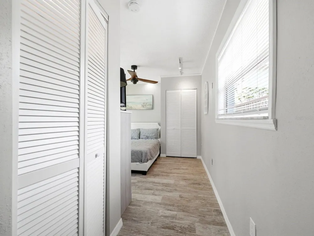 1207 1ST STREET Indian Rocks Beach, FL 33785