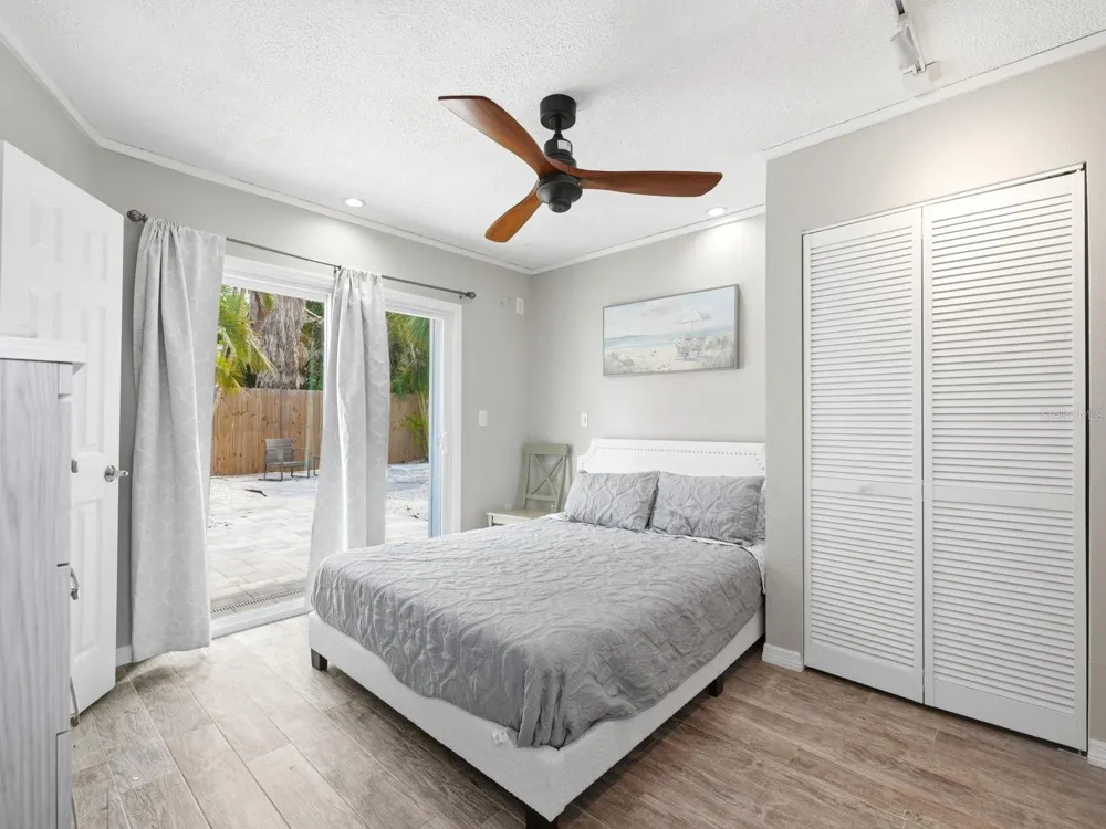 1207 1ST STREET Indian Rocks Beach, FL 33785
