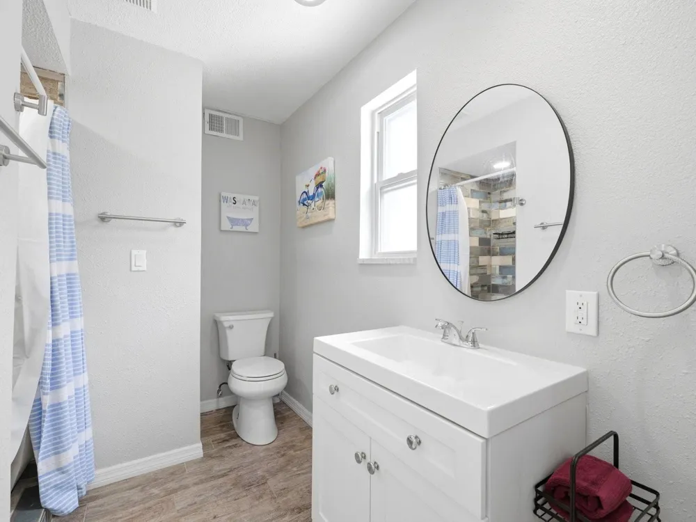 1207 1ST STREET Indian Rocks Beach, FL 33785