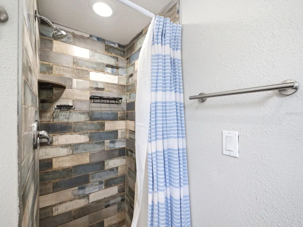 1207 1ST STREET Indian Rocks Beach, FL 33785