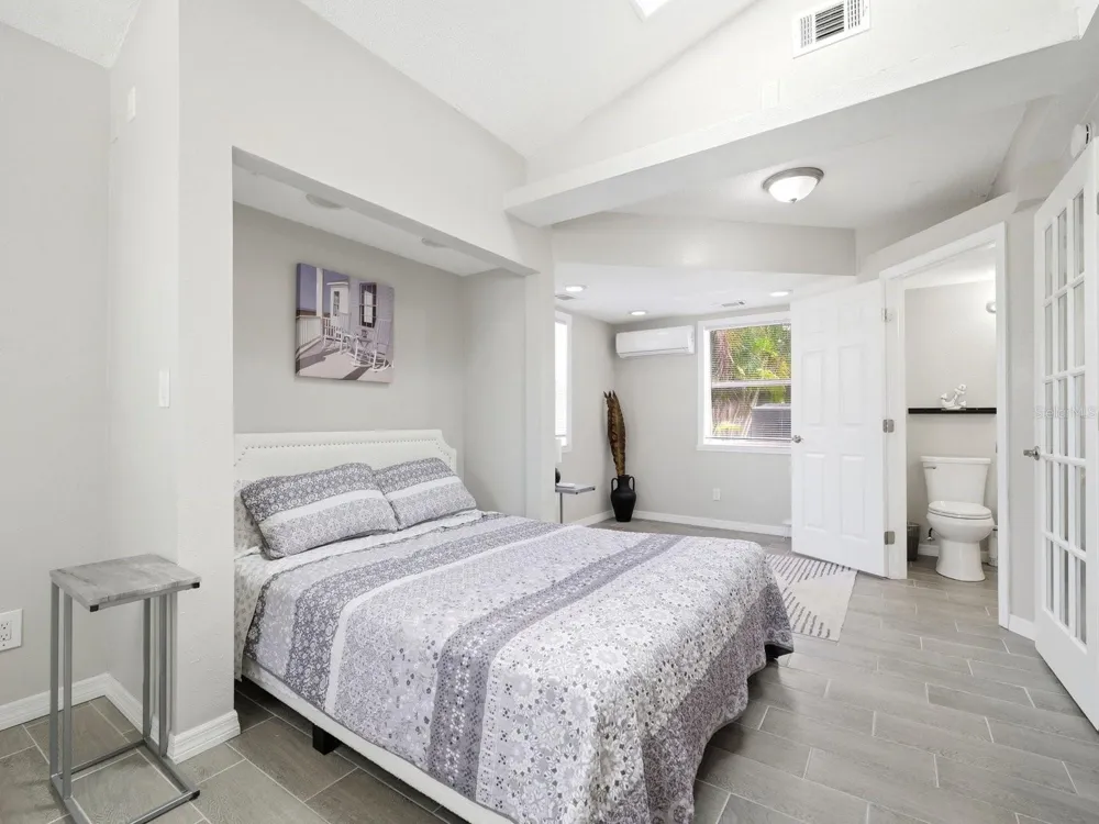 1207 1ST STREET Indian Rocks Beach, FL 33785