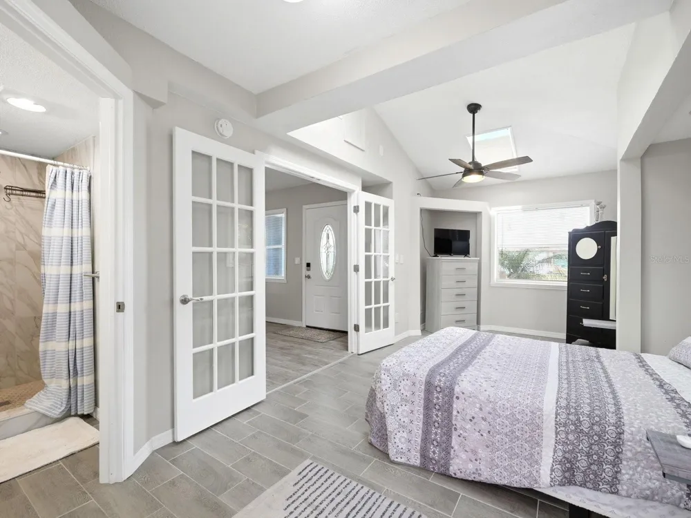 1207 1ST STREET Indian Rocks Beach, FL 33785