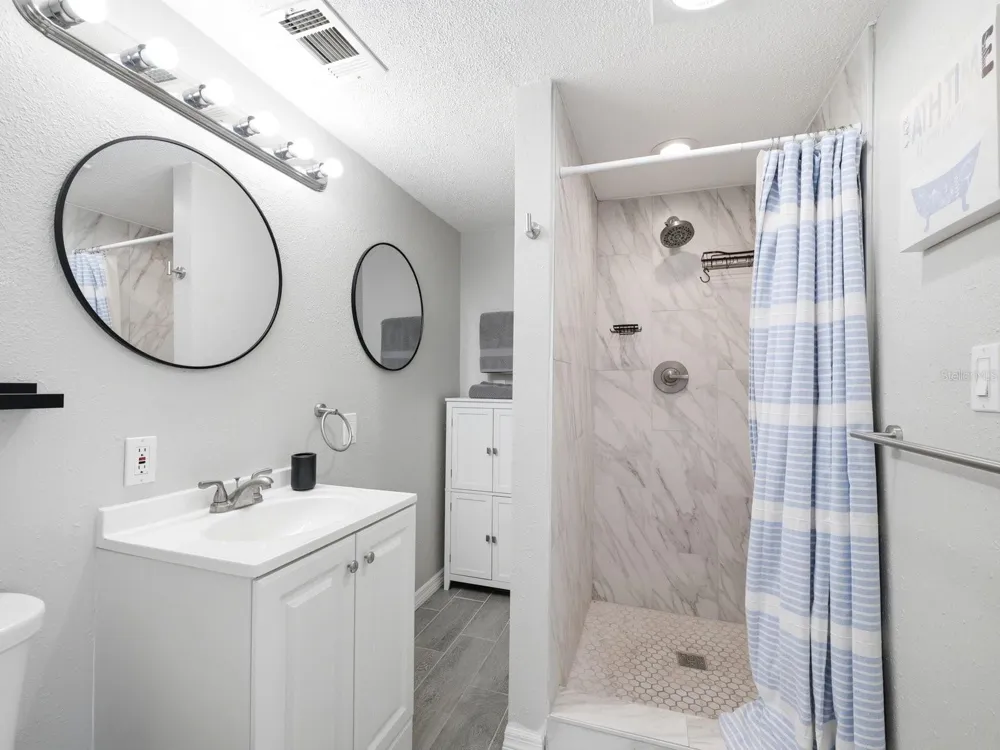 1207 1ST STREET Indian Rocks Beach, FL 33785
