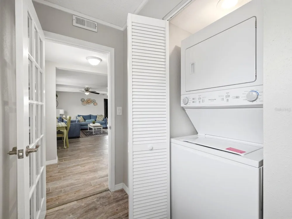 1207 1ST STREET Indian Rocks Beach, FL 33785