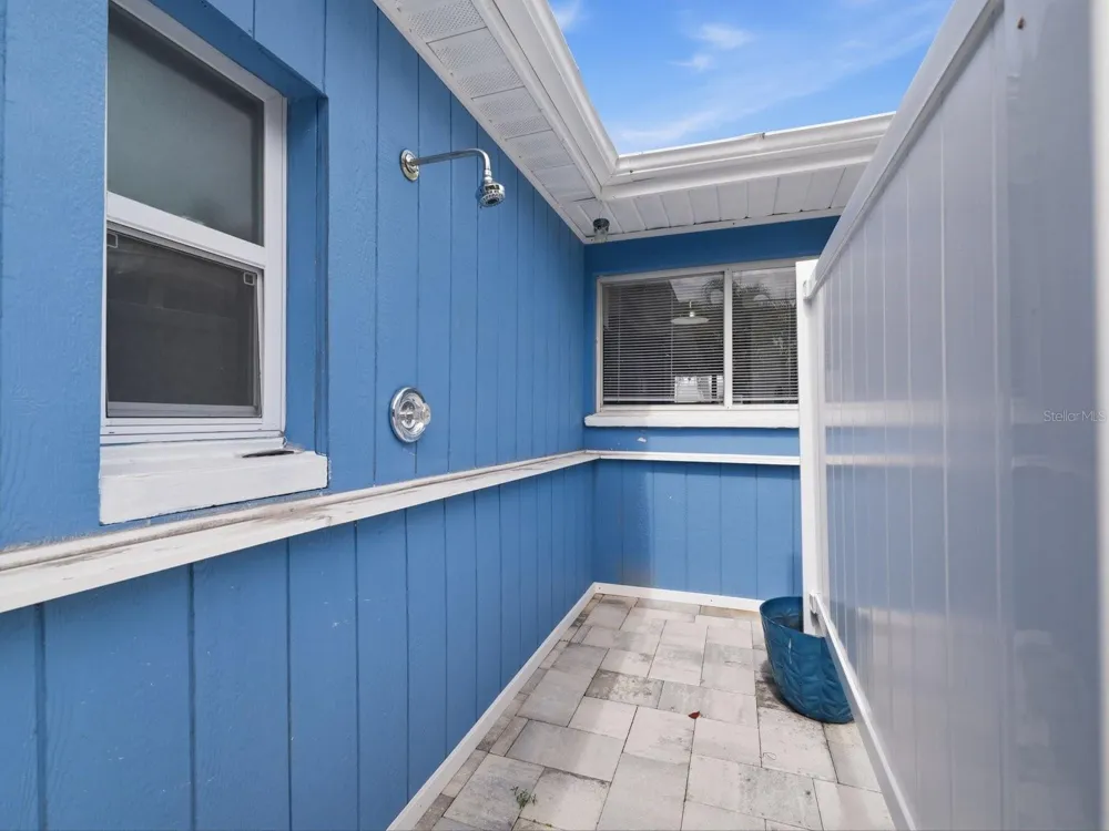 1207 1ST STREET Indian Rocks Beach, FL 33785