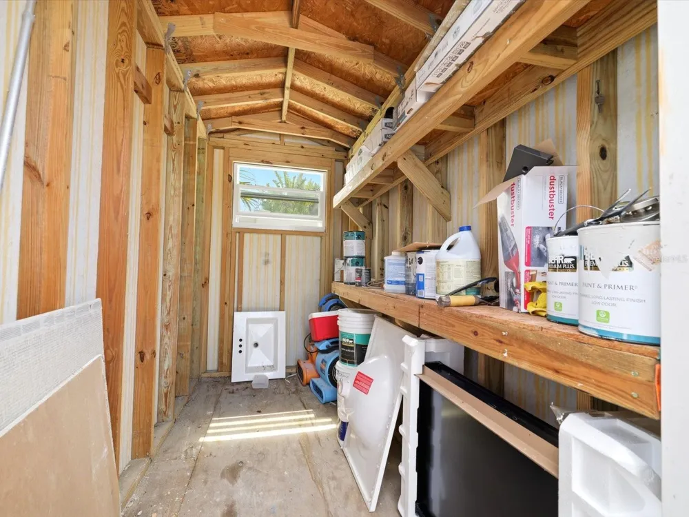 1207 1ST STREET Indian Rocks Beach, FL 33785
