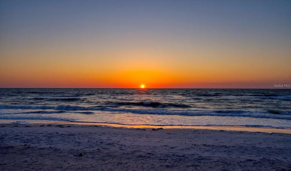 1207 1ST STREET Indian Rocks Beach, FL 33785