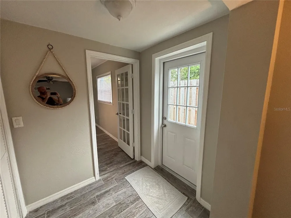 1207 1ST STREET Indian Rocks Beach, FL 33785