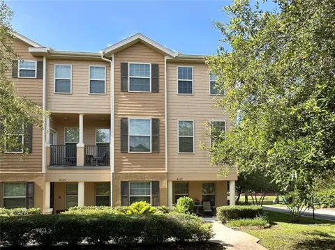 4309 REGAL TOWN LANE