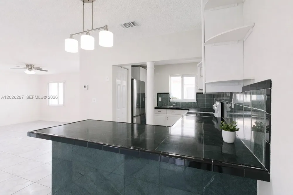 601 SW 116th ct Sweetwater, FL 33174