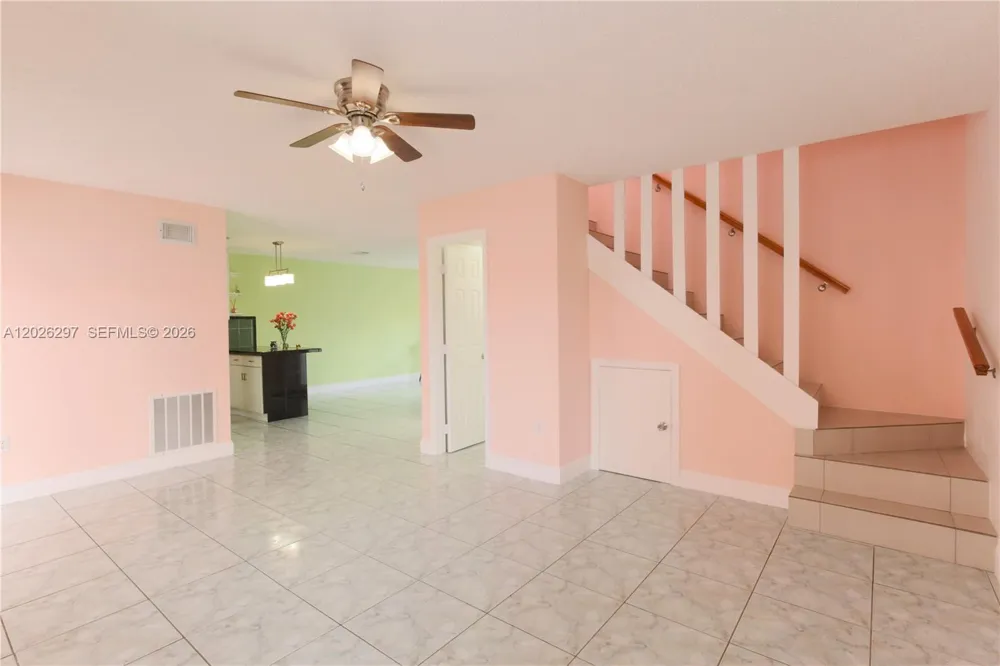 601 SW 116th ct Sweetwater, FL 33174