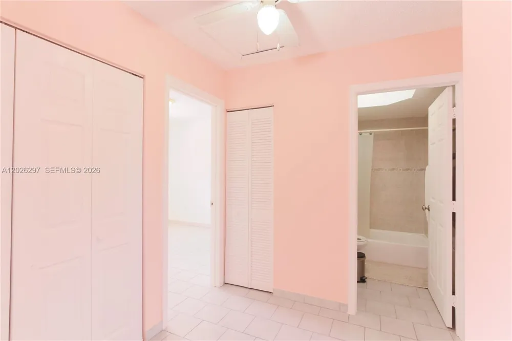 601 SW 116th ct Sweetwater, FL 33174