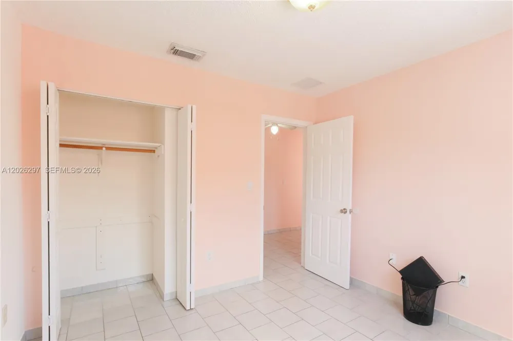 601 SW 116th ct Sweetwater, FL 33174